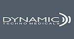 DYNAMIC TECHNO MEDICALS PVT. LTD.